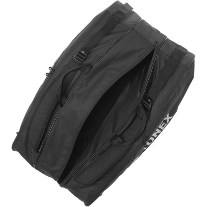 Sac Yonex Pro 425212Ex (12 Pcs)
