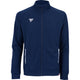 Veste Tecnifibre Junior Team