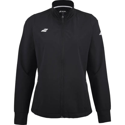 Veste Babolat Femme Play