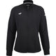 Veste Babolat Femme Play