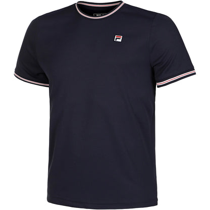 T-Shirt Fila Marlon