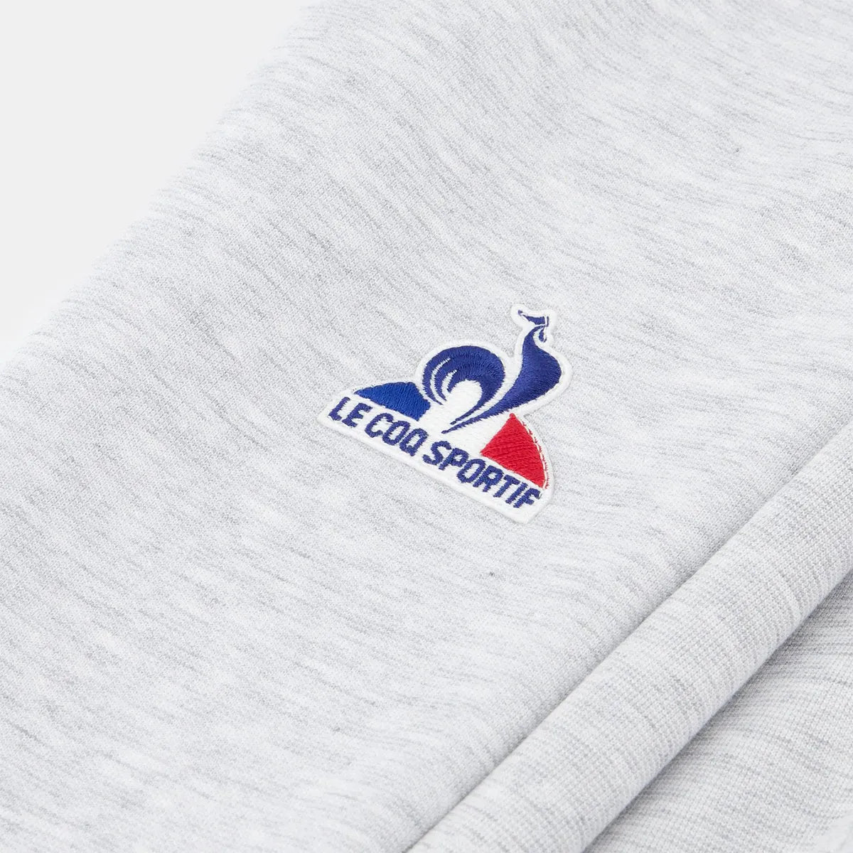 Pantalon Le Coq Sportif Essentiel Regular