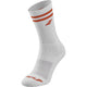 Paire de Chaussettes Babolat Team Singlesocks