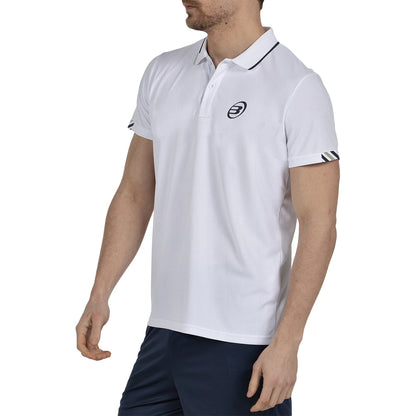 Polo Bullpadel Tasel