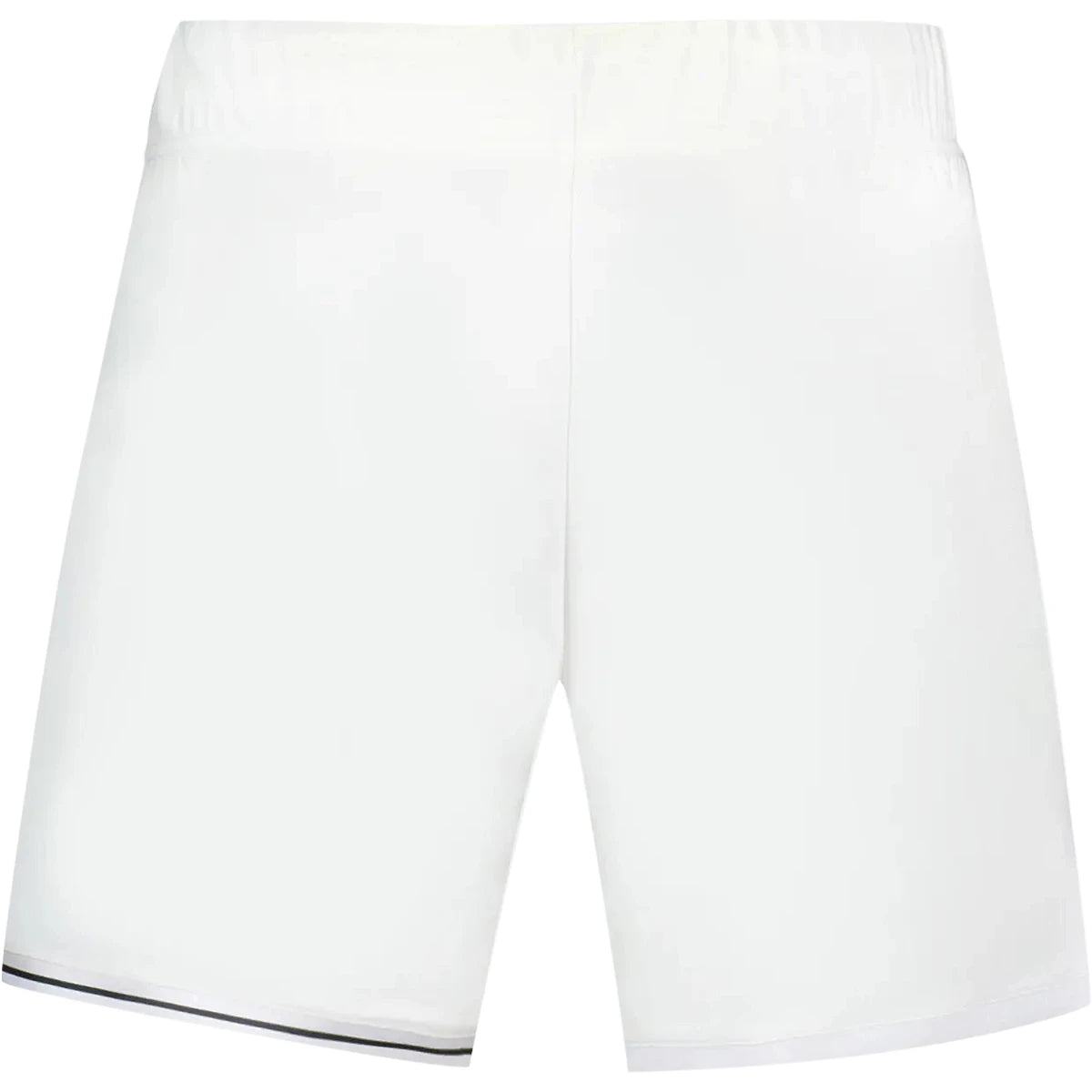 Short Le Coq Sportif Tennis Pro Londres