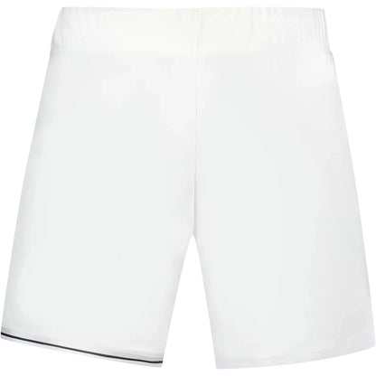Short Le Coq Sportif Tennis Pro Londres