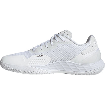 Chaussures adidas Defiant Speed 2 Toutes Surfaces