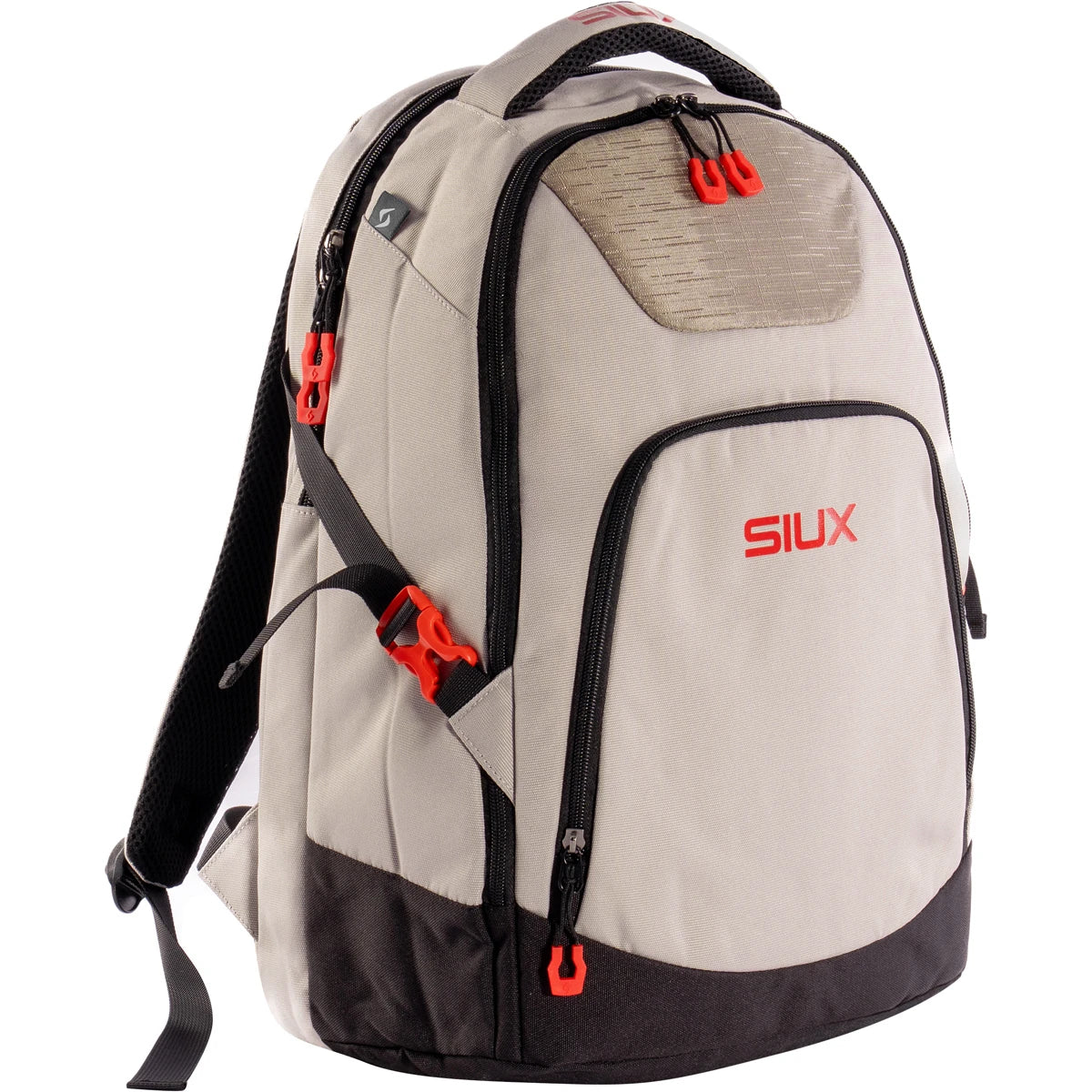 Sac à Dos Padel Siux Edge