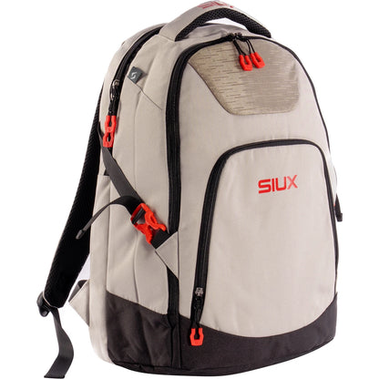 Sac à Dos Padel Siux Edge