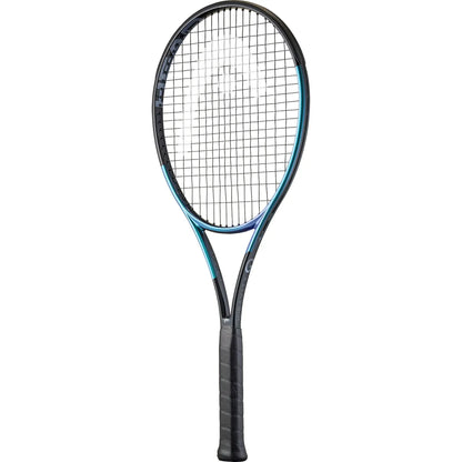 Raquette Head Gravity MP L (280 Gr) (Cordee)