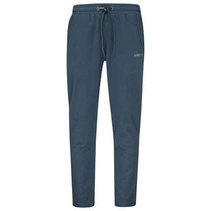 Pantalon Head Junior Club Byron