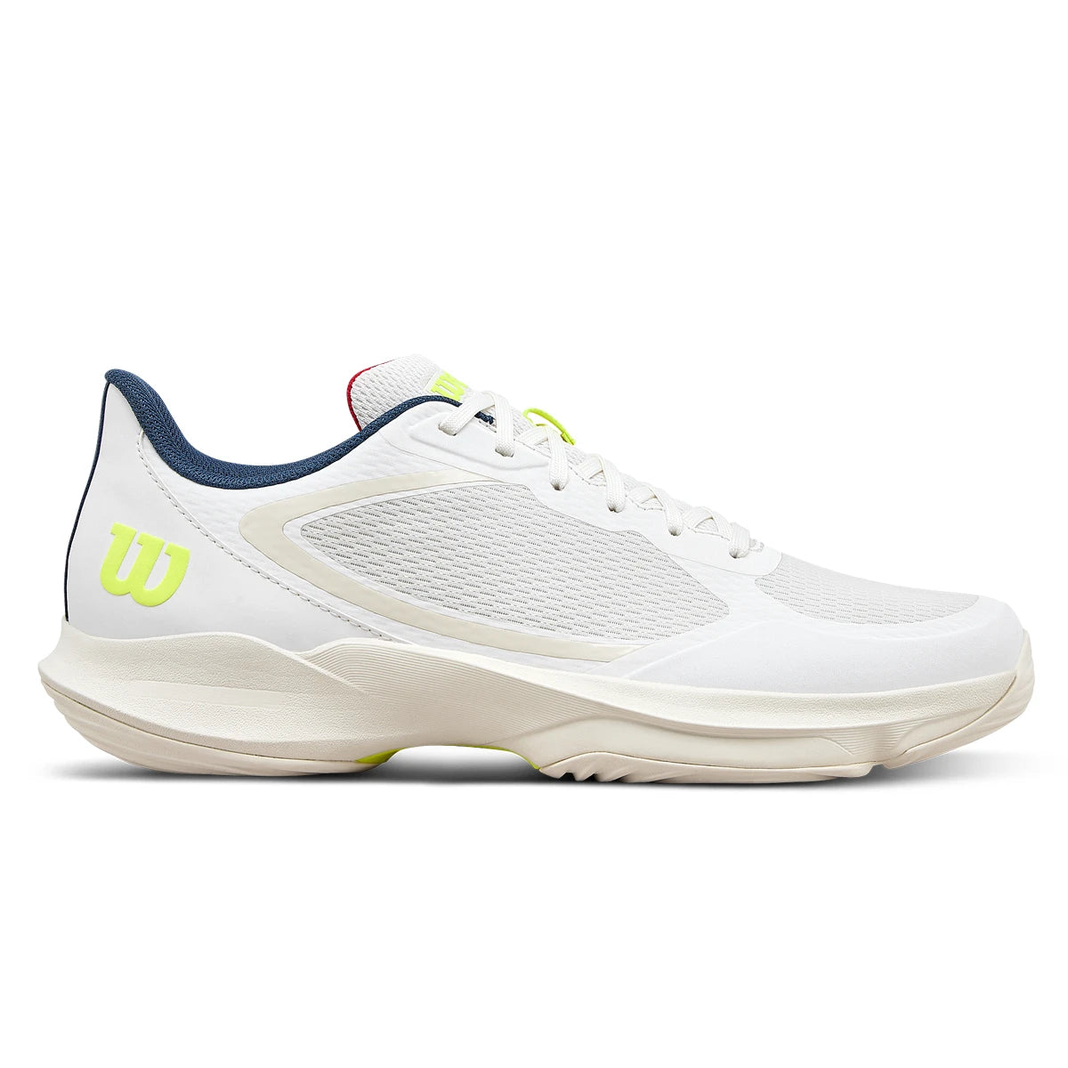 Chaussures Padel Wilson Hurakn Lite