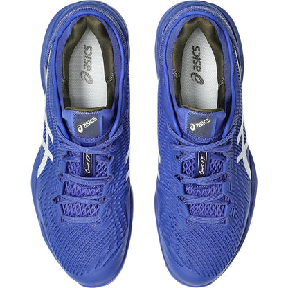 Chaussures Asics Court FF 3 Toutes Surfaces