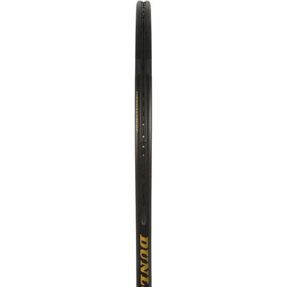Raquette Dunlop Cx 200 18*20 Limited Edition (305 Gr)