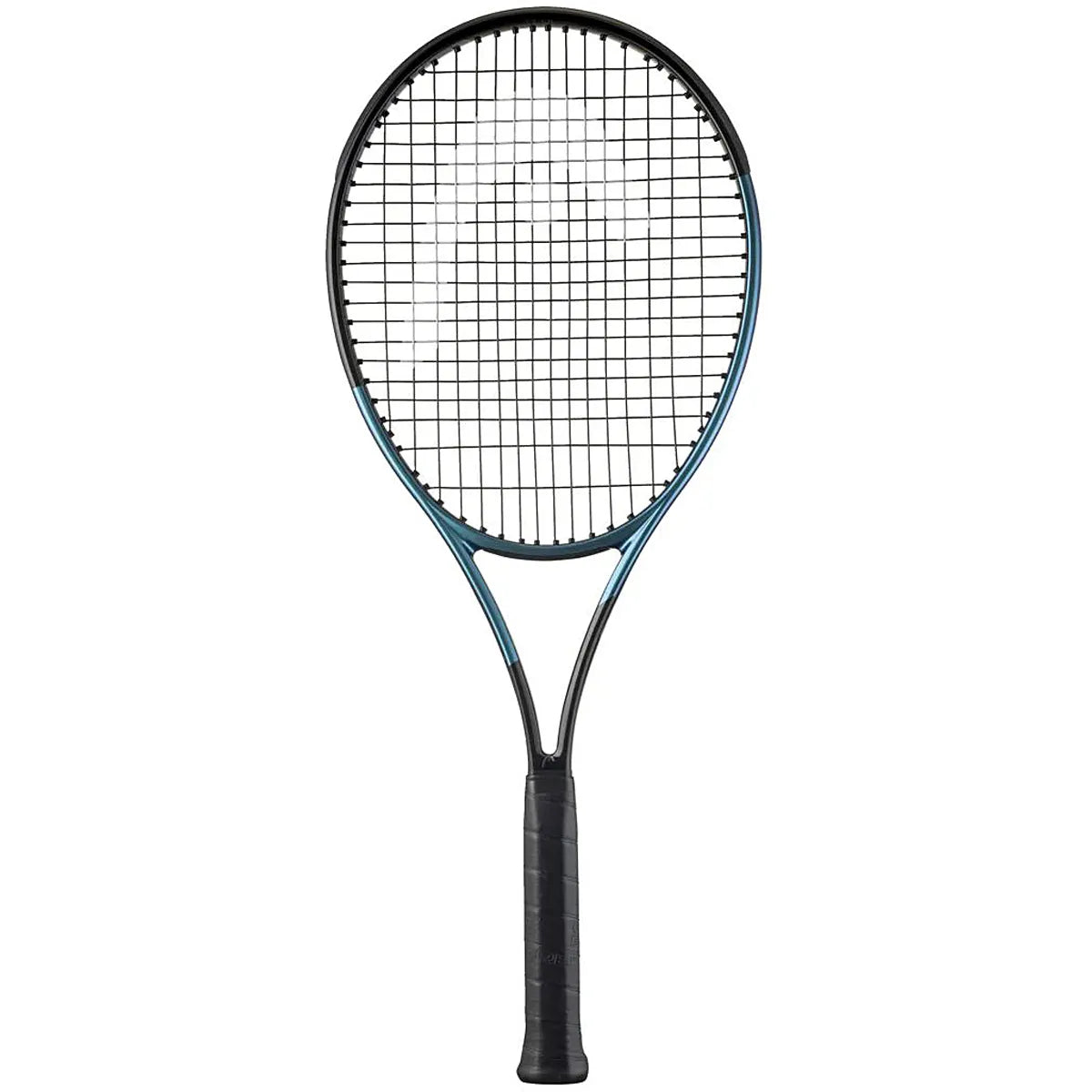 Raquette Head Gravity Team (270 Gr) (Cordee)