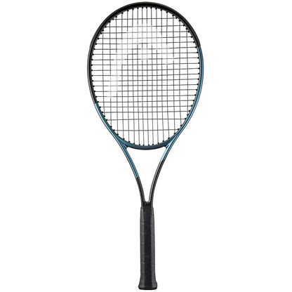 Raquette Head Gravity Team (270 Gr) (Cordee)
