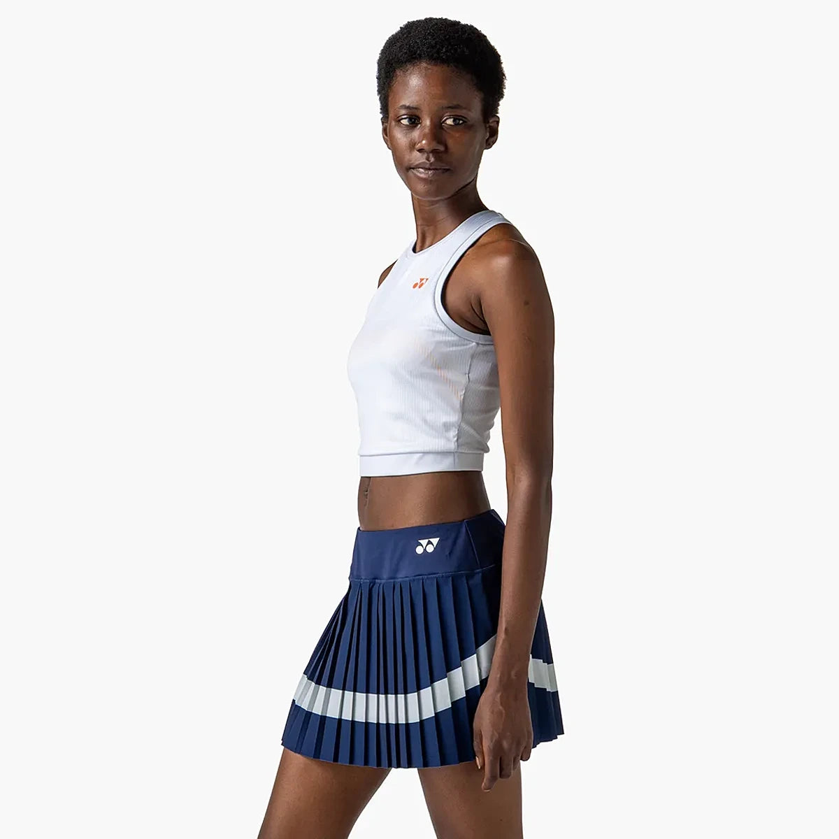 Debardeur Yonex Femme Elite Rg
