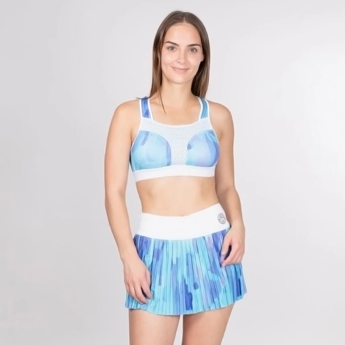 Brassiere Bidi Badu Femme Singa Tech Padel
