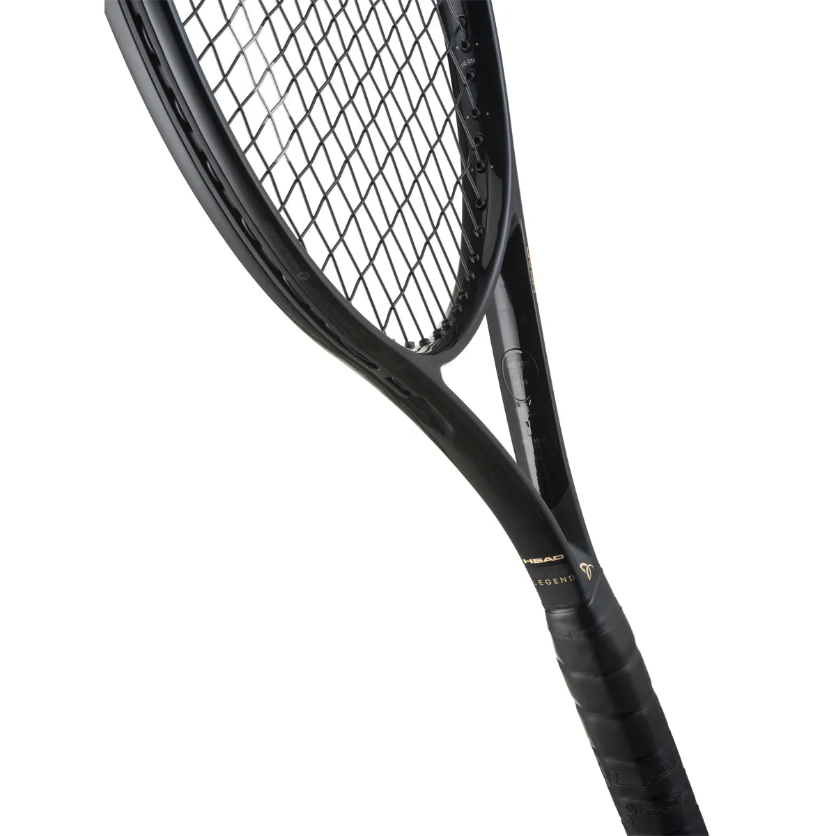 Raquette Head Speed MP Legend 2026 (300 Gr)