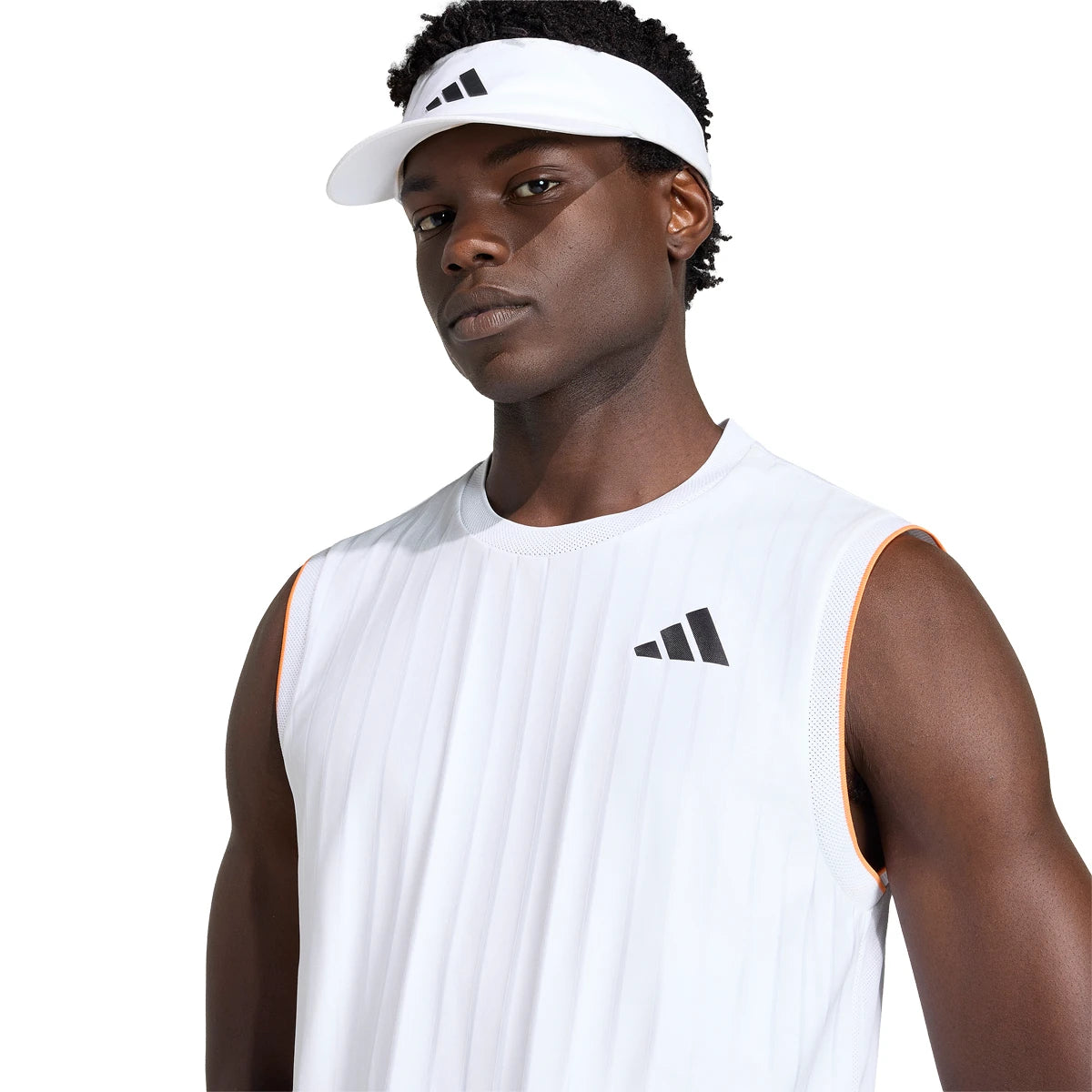 Debardeur adidas Pro