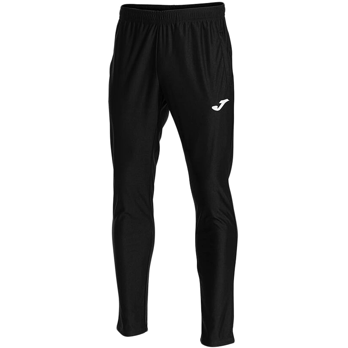 Pantalon Joma Combi Premium
