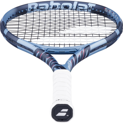 Raquette Babolat Pure Drive S Lite (255Gr)