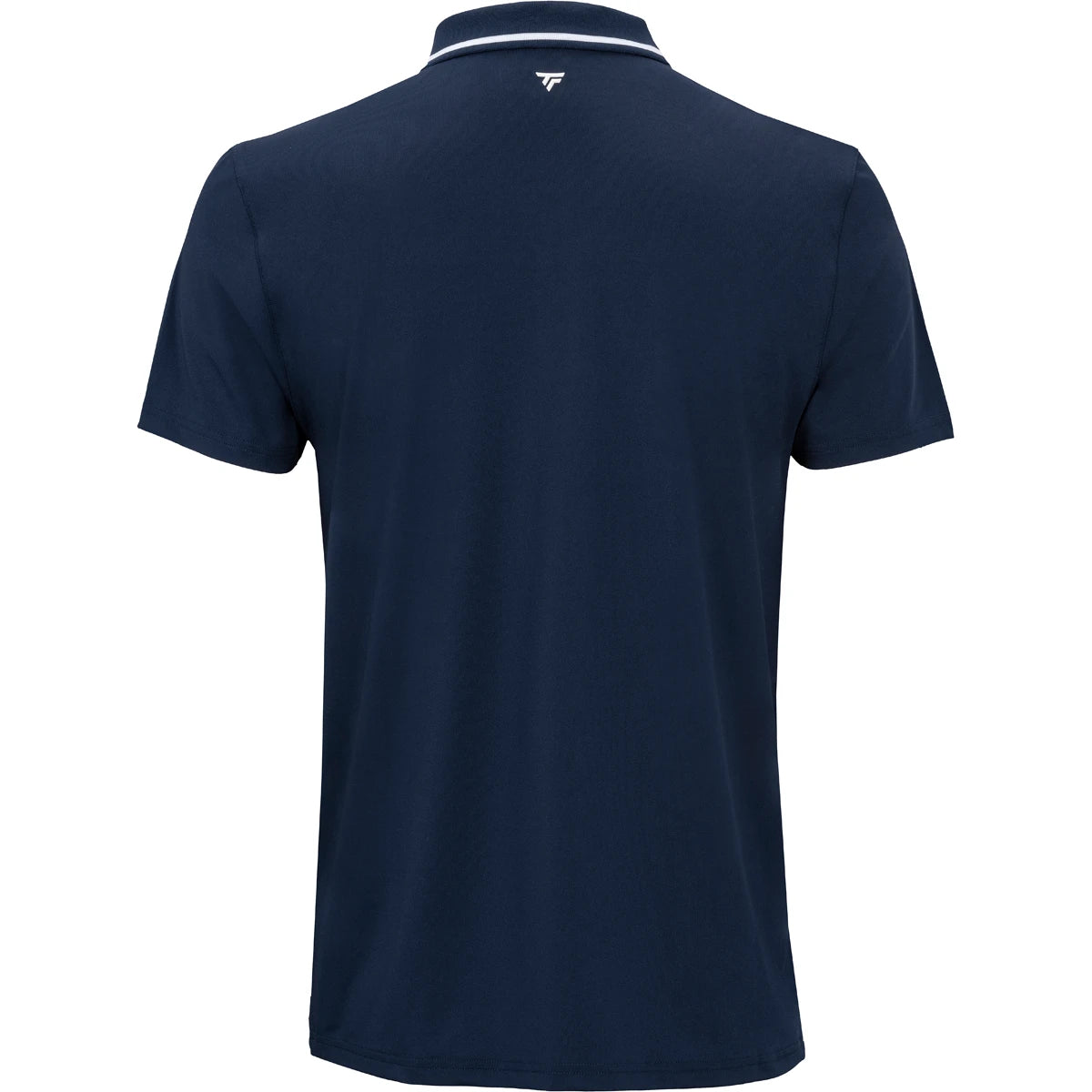 Polo Tecnifibre Team Tech