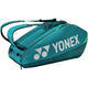 Sac Yonex Pro 6 Raquettes 92426