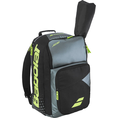 Sac à Dos Babolat Pure Aero