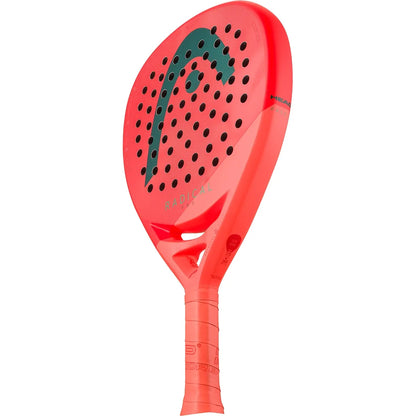Raquette de Padel Head Radical Pro 2026