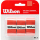 Surgrips Wilson Pro Soft X3
