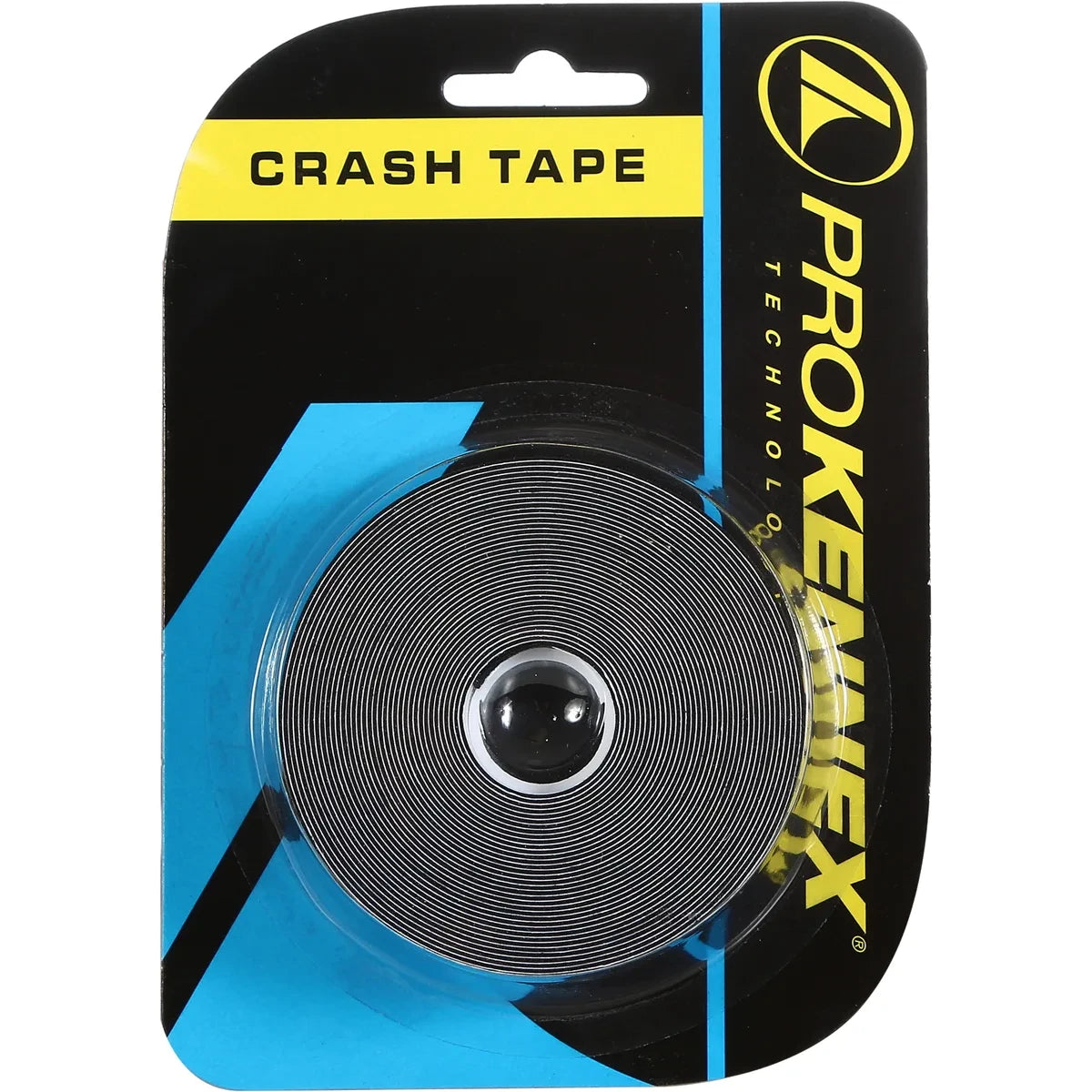 Bande de Protection Pro Kennex Tennis 5 Metres