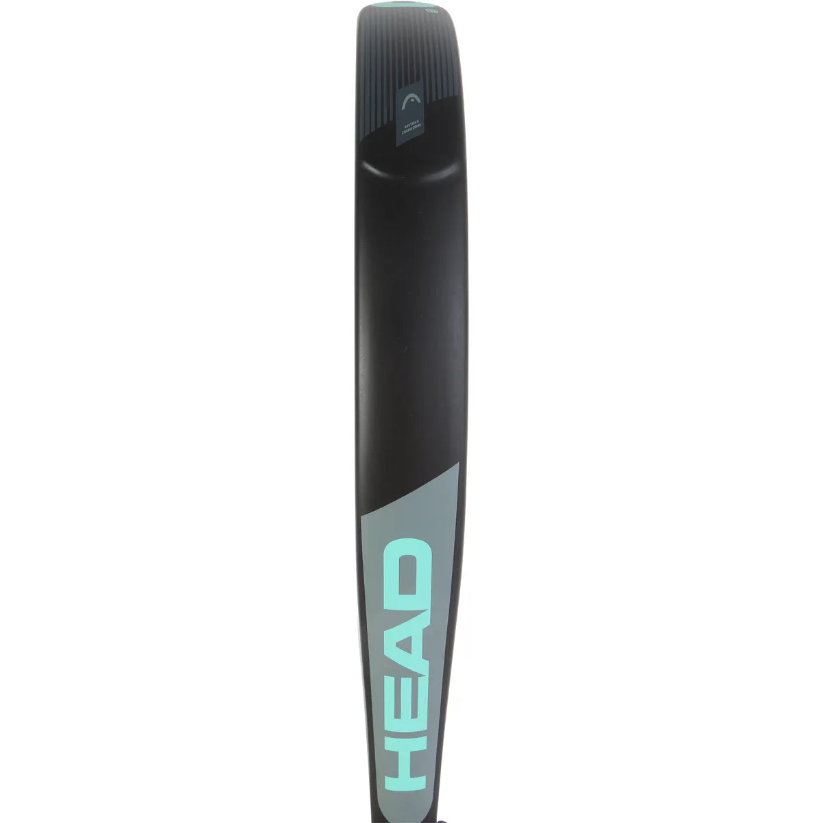 Raquette de Padel Head Vector 2025 Edition Limitee