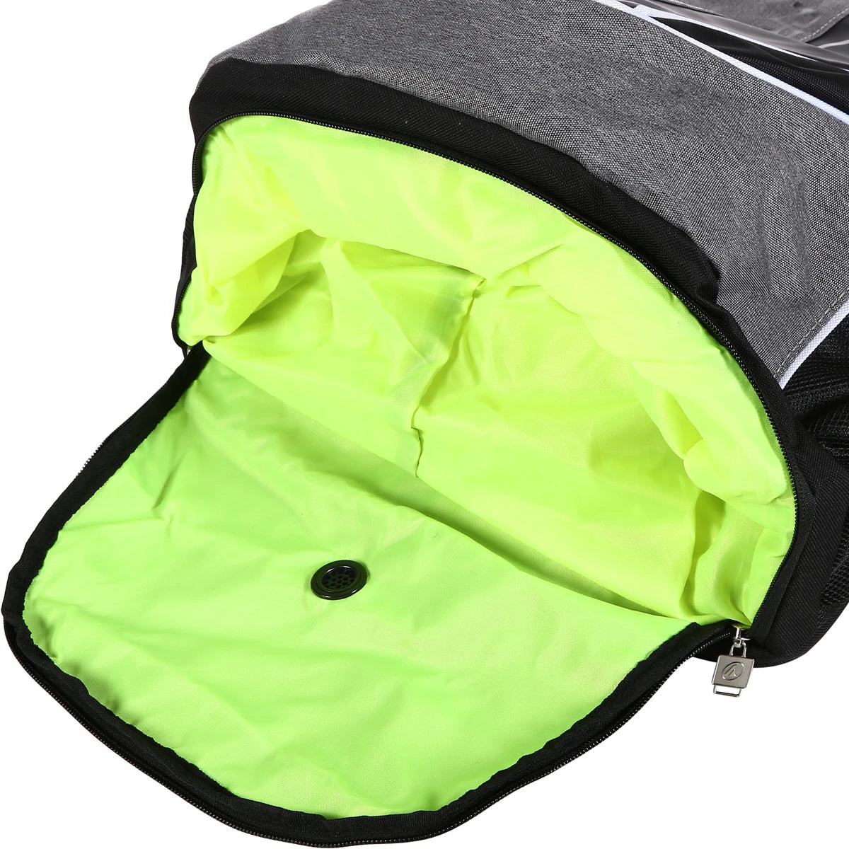 Sac à Dos Pro Kennex