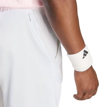 Short adidas Homme Ergo Pro New York