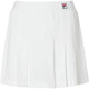 Jupe Fila Femme Smilla