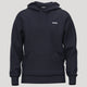 Sweat Bjorn Borg Essential 4 Capuche