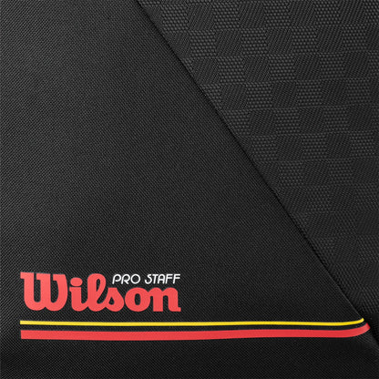 Sac à Dos Wilson Pro Staff Classic