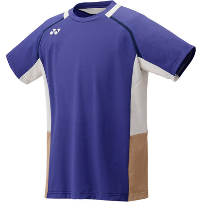 T-Shirt Yonex Homme Tour Elite 10637Yx