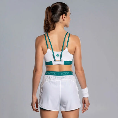 Brassiere Nox Femme Pro