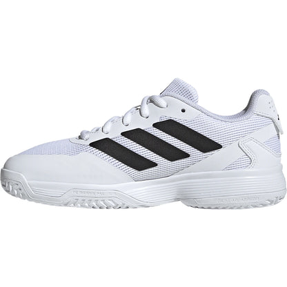 Chaussures adidas Junior Ubersonic Toutes Surfaces