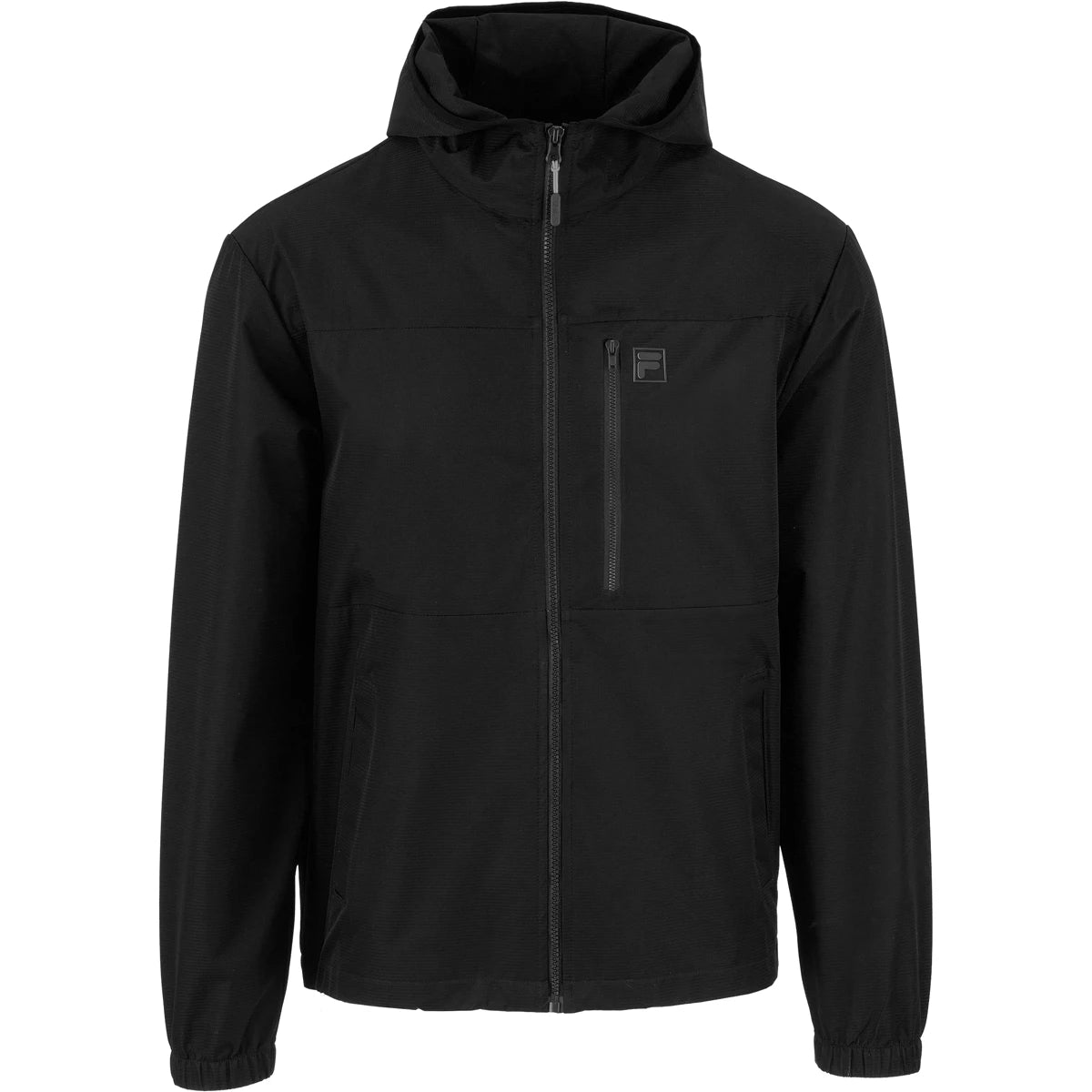 Veste Fila Jannik