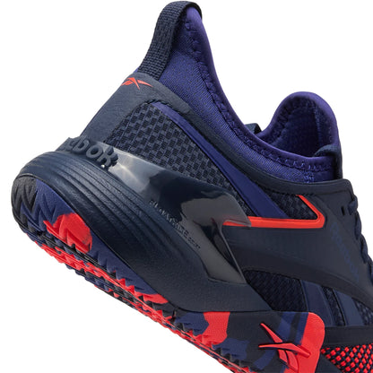 Chaussures Reebok Nano Court Toutes Surfaces