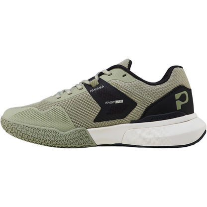 Chaussures Padel Bullpadel Premier P1 26V