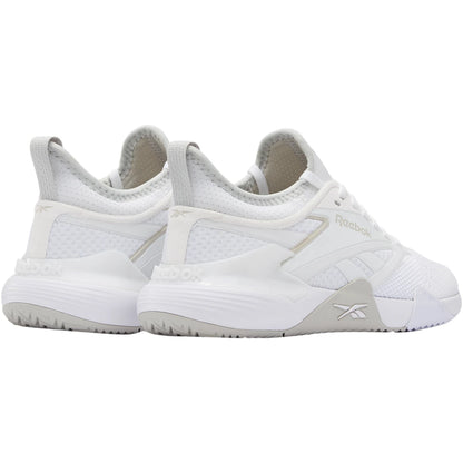 Chaussures Reebok Femme Nano Court Toutes Surfaces