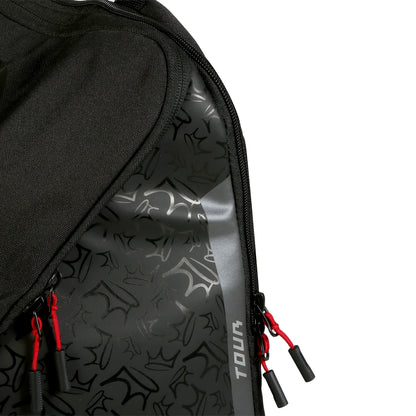 Sac à Dos Head Coello Tour Padel 25L