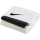 Serviette Nike Sport (Large)