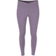 Legging Fila Femme Marcela