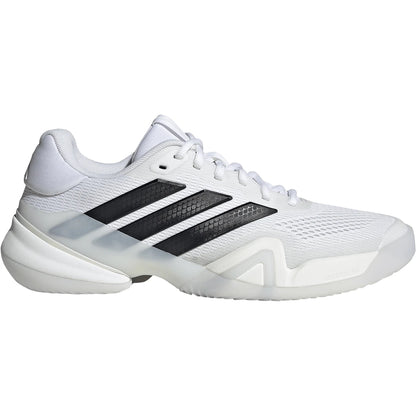 Chaussures adidas Barricade 14 Terre Battue