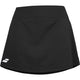 Jupe Babolat Junior Fille Play